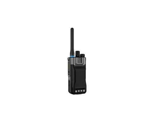 Портативна рація Caltta DH500 UHF Urban