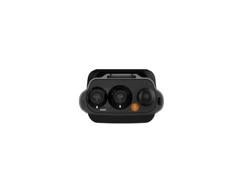 Портативна рація Caltta DH500 UHF Urban