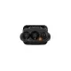Портативна рація Caltta DH500 UHF Urban