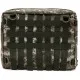 Чехол для планшета Vinga Tactical Military universal 12-13 MOLLE, Oxford 600D, pixel (VTB13UTMOP)