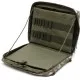 Чехол для планшета Vinga Tactical Military universal 12-13 MOLLE, Oxford 600D, pixel (VTB13UTMOP)