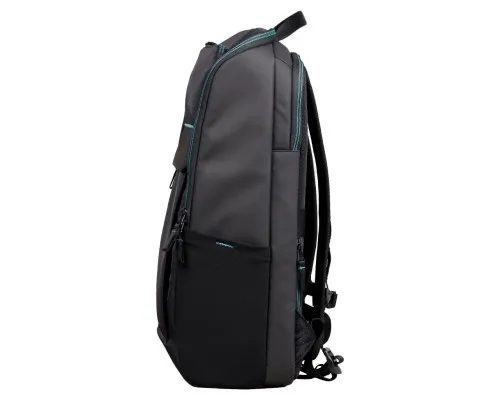Рюкзак для ноутбука Acer 17 Predator Hybrid Black (GP.BAG11.02Q)