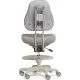 Дитяче крісло Cubby Paeonia Grey