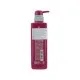 Шампунь Naris Cosmetics Ecmer Hair Shampoo 500 мл (4955814380090)