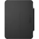 Чохол до планшета UAG Apple iPad 10.9"(10TH GEN, 2022) PLYO SE, Black Midnight Camo (123392114361)