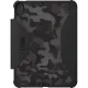 Чохол до планшета UAG Apple iPad 10.9"(10TH GEN, 2022) PLYO SE, Black Midnight Camo (123392114361)