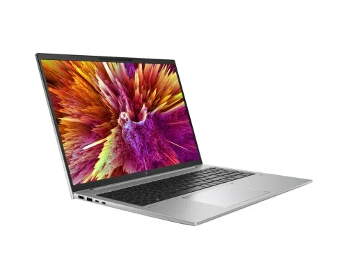 Ноутбук HP ZBook Firefly G10 (82N21AV_V1)