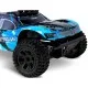 Радіокерована іграшка Overmax X-Hooligan (OV-X-HOOLIGAN)
