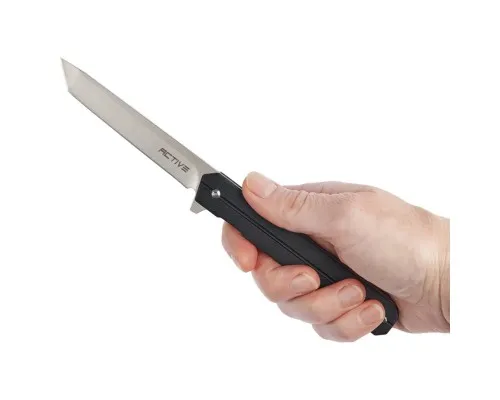 Нож Active Kar-Wai (VK-G10)