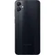 Мобильный телефон Samsung Galaxy A05 4/64Gb Black (SM-A055FZKDSEK)