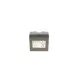 Акумулятор автомобільний Bosch 0 986 FA1 320
