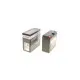 Акумулятор автомобільний Bosch 0 986 FA1 320