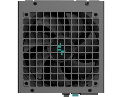 Блок живлення Deepcool 1000W PX1000G (R-PXA00G-FC0B-EU)