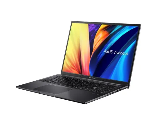 Ноутбук ASUS Vivobook 16 X1605VA-MB234 (90NB10N3-M009J0)