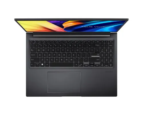 Ноутбук ASUS Vivobook 16 X1605VA-MB234 (90NB10N3-M009J0)