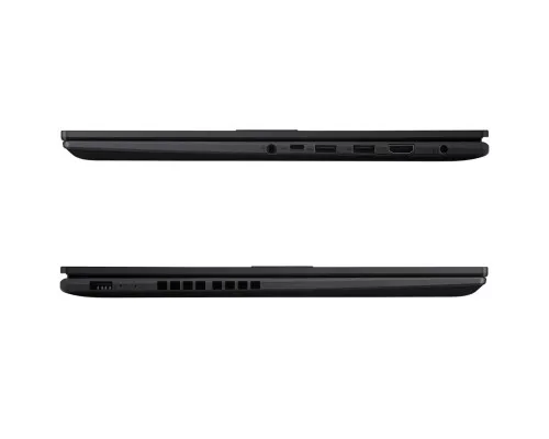 Ноутбук ASUS Vivobook 16 X1605VA-MB234 (90NB10N3-M009J0)