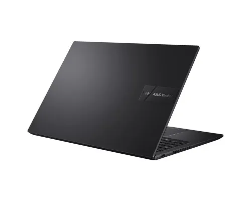 Ноутбук ASUS Vivobook 16 X1605VA-MB234 (90NB10N3-M009J0)