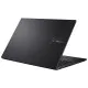 Ноутбук ASUS Vivobook 16 X1605VA-MB234 (90NB10N3-M009J0)