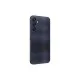 Мобильный телефон Samsung Galaxy A25 5G 8/256Gb Black (SM-A256BZKHEUC)