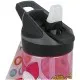 Поильник-непроливайка Stor LOL Surprise - Rock On, Tritan Premium Bottle 620 ml (Stor-16897)