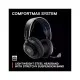 Наушники SteelSeries Arctis Nova 4P Wireless Black (SS61641)