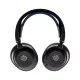 Наушники SteelSeries Arctis Nova 4P Wireless Black (SS61641)