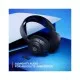 Наушники SteelSeries Arctis Nova 4P Wireless Black (SS61641)