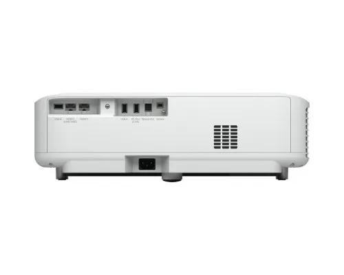 Проектор Epson EH-LS650W (V11HB07040)
