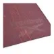 Килимок для йоги Reebok Camo Yoga Mat червоний 176 х 61 х 0,5 см RAYG-11045RD (885652020893)