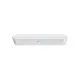 Акустическая система Trust GXT 619W Thorne RGB Illuminated Soundbar White (25110)