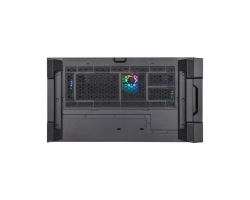 Корпус ThermalTake CTE T750 TG ARGB (CA-1X6-00F1WN-01)