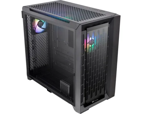 Корпус ThermalTake CTE T750 TG ARGB (CA-1X6-00F1WN-01)