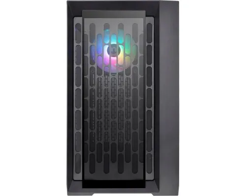 Корпус ThermalTake CTE T750 TG ARGB (CA-1X6-00F1WN-01)