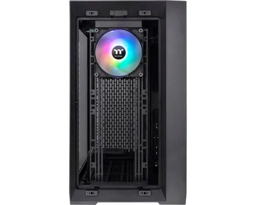 Корпус ThermalTake CTE T750 TG ARGB (CA-1X6-00F1WN-01)