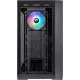 Корпус ThermalTake CTE T750 TG ARGB (CA-1X6-00F1WN-01)