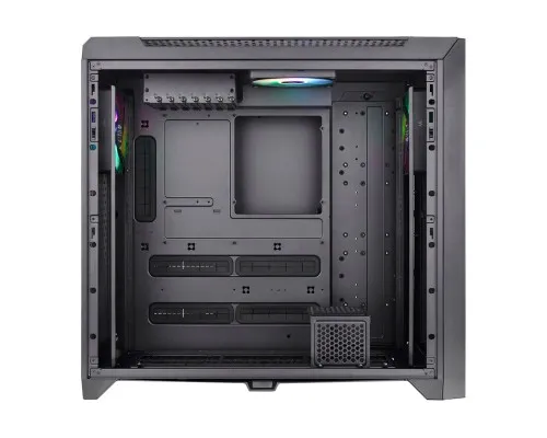 Корпус ThermalTake CTE T750 TG ARGB (CA-1X6-00F1WN-01)