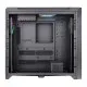 Корпус ThermalTake CTE T750 TG ARGB (CA-1X6-00F1WN-01)