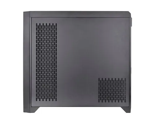 Корпус ThermalTake CTE T750 TG ARGB (CA-1X6-00F1WN-01)