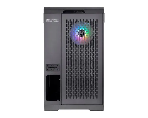 Корпус ThermalTake CTE T750 TG ARGB (CA-1X6-00F1WN-01)