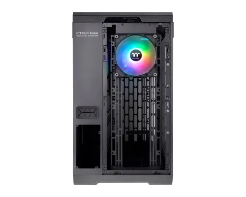 Корпус ThermalTake CTE T750 TG ARGB (CA-1X6-00F1WN-01)