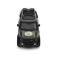 Машина Techno Drive Автомодель серии Шевроны Героев - Land Rover Defender 110 - ГУР МО (250364M)
