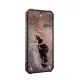 Чохол до мобільного телефона UAG Samsung Galaxy S24+ Pathfinder Pro Black (214423114040)