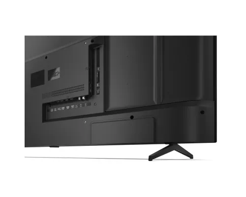 Телевізор Sharp 43GL4260E