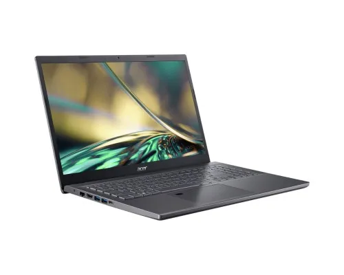 Ноутбук Acer Aspire 5 A515-57 (NX.KN4EU.00C)