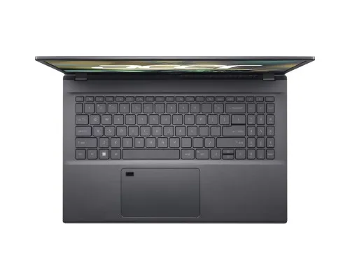 Ноутбук Acer Aspire 5 A515-57 (NX.KN4EU.00C)