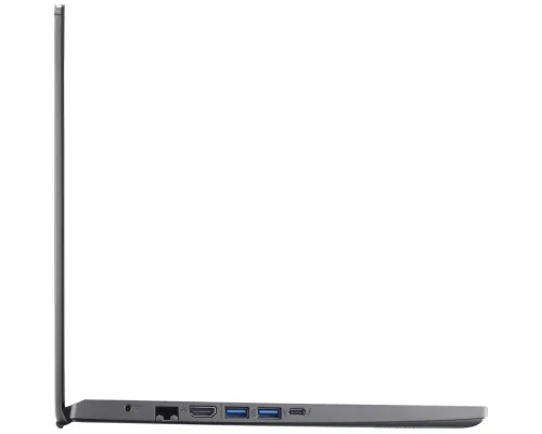 Ноутбук Acer Aspire 5 A515-57 (NX.KN4EU.00C)