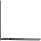 Ноутбук Acer Aspire 5 A515-57 (NX.KN4EU.00C)