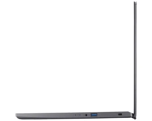 Ноутбук Acer Aspire 5 A515-57 (NX.KN4EU.00C)