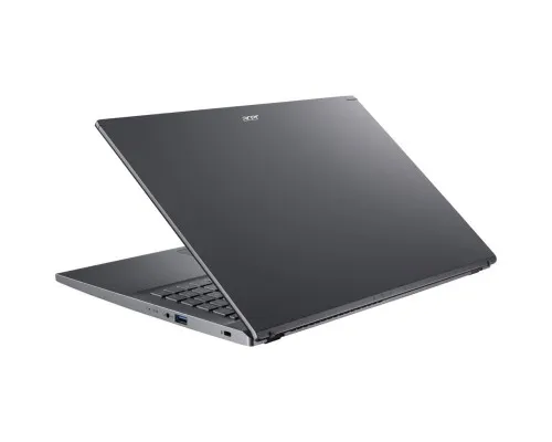 Ноутбук Acer Aspire 5 A515-57 (NX.KN4EU.00C)