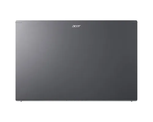 Ноутбук Acer Aspire 5 A515-57 (NX.KN4EU.00C)